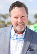 Dave Maks - Carrollwood - Florida Executive Realty